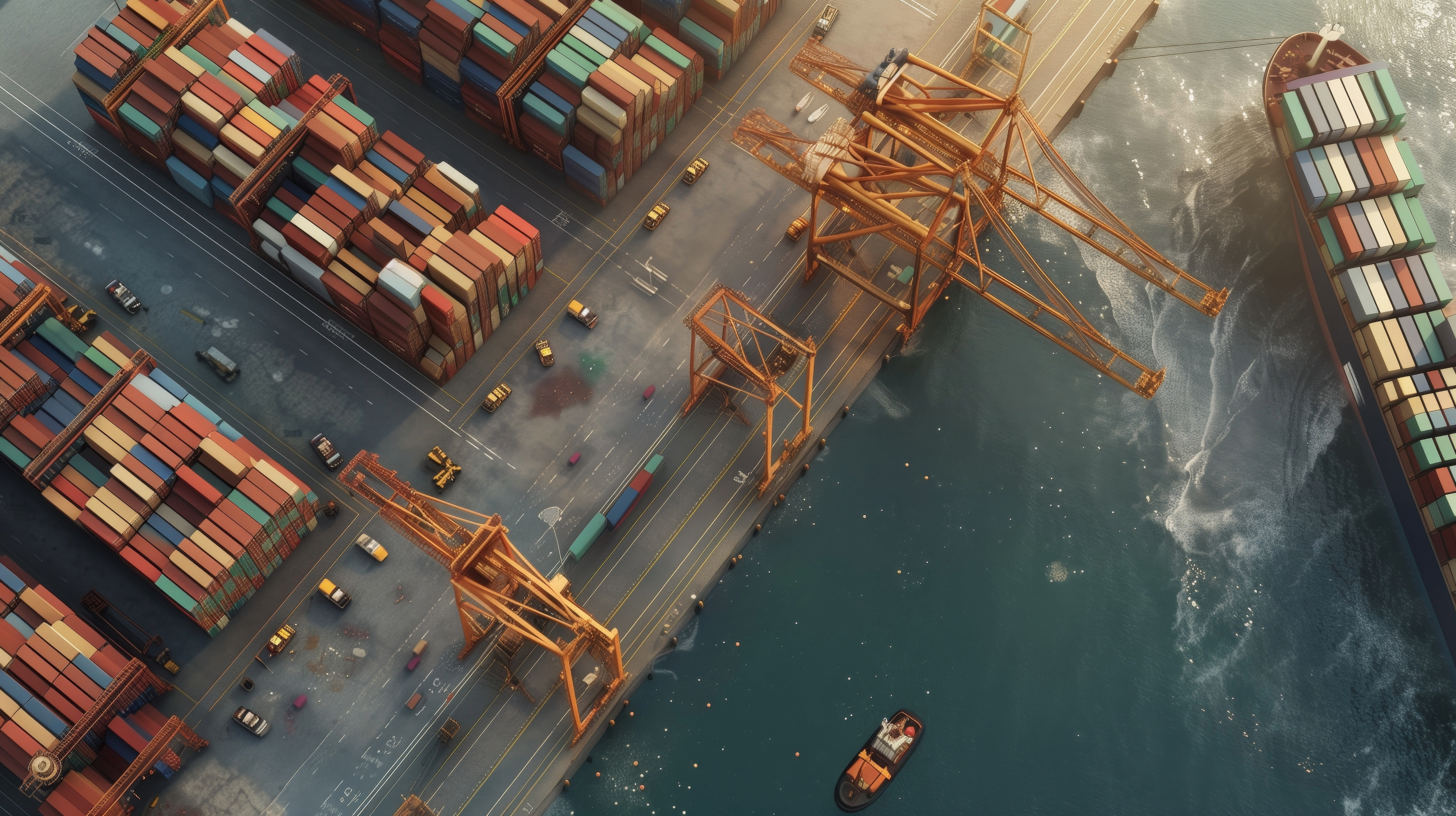 Finding Reliable Suppliers for Your Business